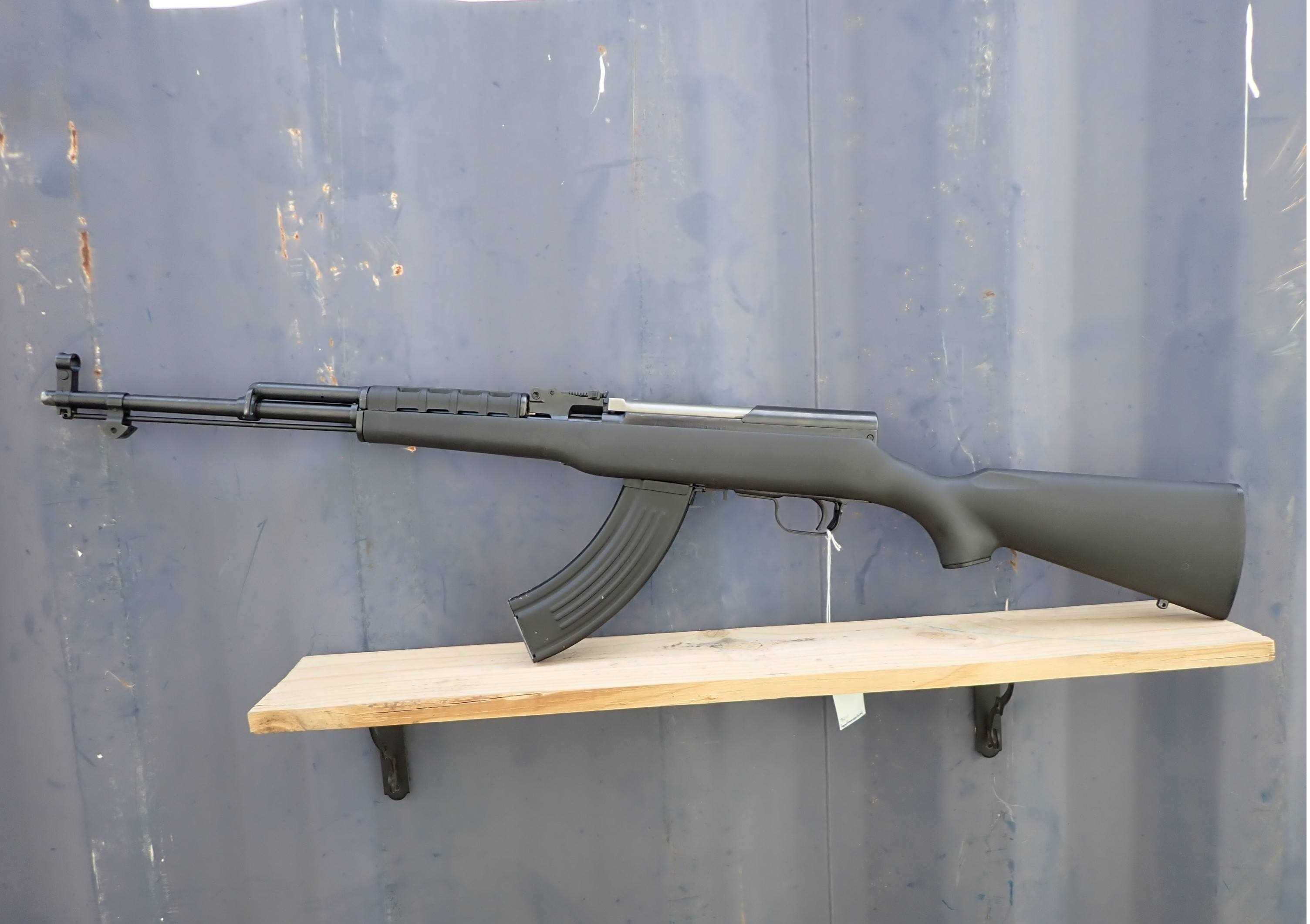 Norinco SKS Rifle for sale