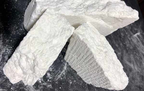 Powder Cocaine 95% for sale